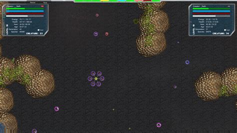 evolution game steam|evolution game free download.